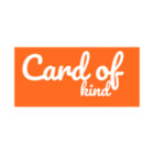 cardofkind