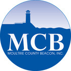 MCBeacon