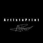ArtistaPrint