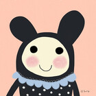 Ohoh-Art