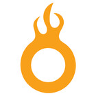 ObsurdDesigns