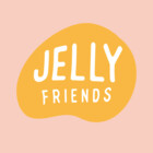 jellyfriends