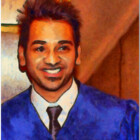 Farhan806