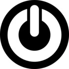 mrgil02