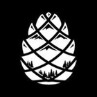Redbubble profile picture for @treatments