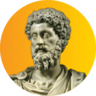 growthquotes