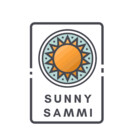SunnySammi