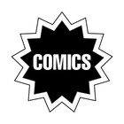 kapowcomics