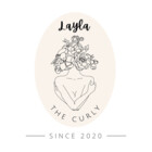 LaylaTheCurly