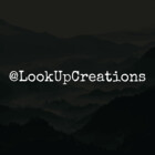 LookUpCreations