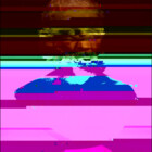 fvlvx