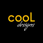 cooldesignsalot