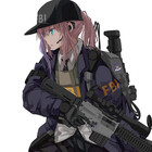 hentaiFBI420