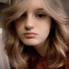 21sarah-jeanne