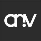 ANVDESIGN