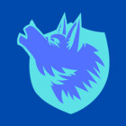 shywolf42