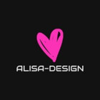 Alisa-Design