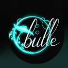 StereBulle