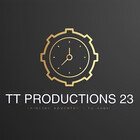 Ttproductions23
