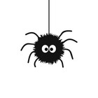spiderstickers3
