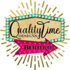 QT-Designs
