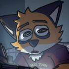 grumpygranny25