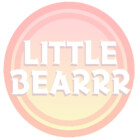 LittleBearrr