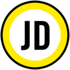 jarrettdawson