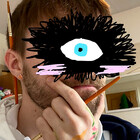 PJsPortraits