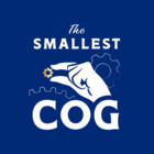 SmallestCog