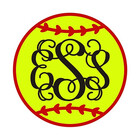 Redbubble profile picture for @softball