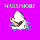 maksimore