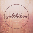 yulchikon