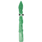 AnxiousGus