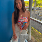 kaileebreezy21