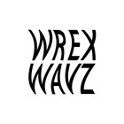 wrexwavz