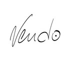 Nendo