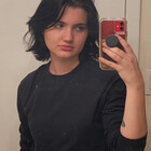 enbybisexual