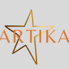 Kartika26