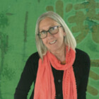 AmandaWebster
