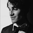 MyGleeAddiction
