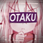 OtakuBoiz