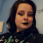 GamerMom131201
