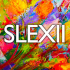 slexii