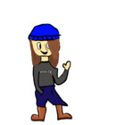 the-jelfist