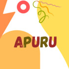 APURU