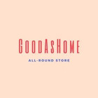 GoodAsHome
