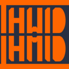 ThwiDeadArt