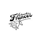 ArtbyFRD
