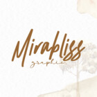 mirabliss